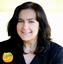 Design Business Engineering Business Coaching